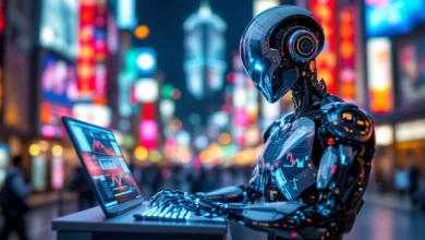 ChatGPT for Web3 automation