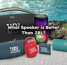 JBL3