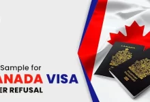 3 Tips for Applying for a Canada Visa
