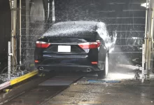 The Rise of Self Car Wash Culture in San Diego: A Trend Analysis