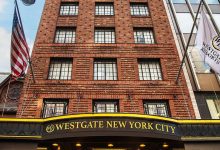 Why Westgate New York Grand Central Is the Best Hotel for Your NYC Stay